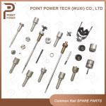DLLA148P1067 Bosch Common Rail Nozzle For Injectors 04451100231/081/336