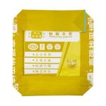 Block Bottom PP Valve Cement Bag 25KG 40KG 50KG Adstar Cement Bag ISO9001