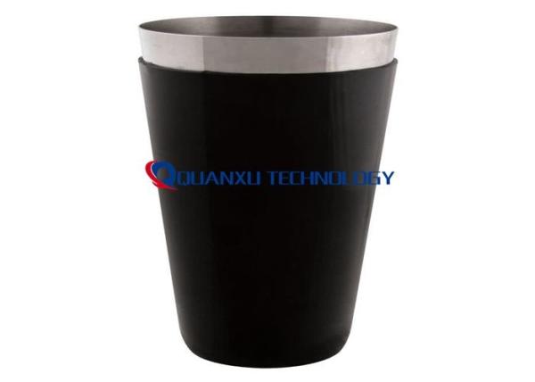 Buy cheap Sol - gel Silica White Powder Paint Matting Agent For Plastics Coating from wholesalers