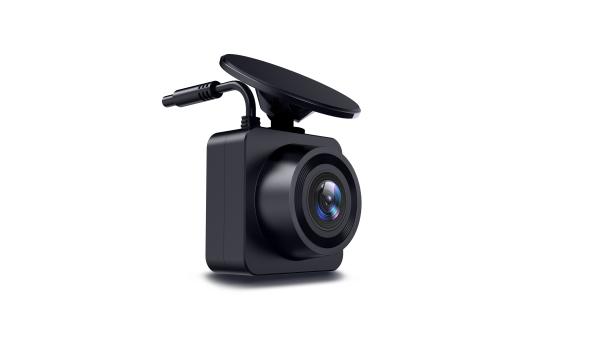 Buy cheap Infrared CMOS 200m Car Night Vision Camera For Safety Driving from wholesalers