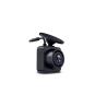 Buy cheap Infrared CMOS 200m Car Night Vision Camera For Safety Driving from wholesalers