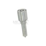 DLLA148P842 YUCHAI Power Engine Diesel Fuel Injector