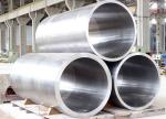 China Wholesale stainless steel tube pipe by Tantu