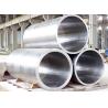 Buy cheap GOOD QUALITY WITH CHEAP PRICE! stainless steel in China from wholesalers
