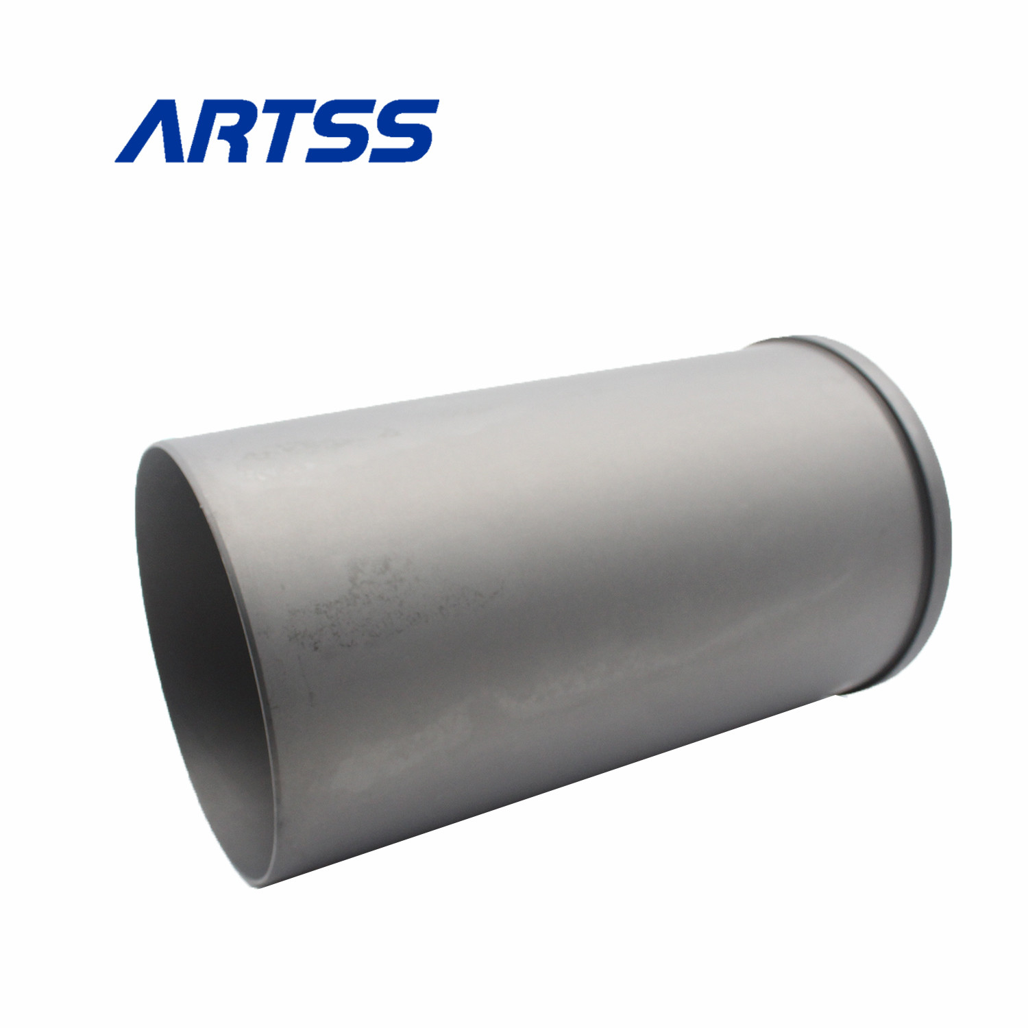 H0C7T Diesel Engine Cylinder Liner 11467-1200 For Excavator Spares