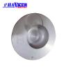 Buy cheap ME033934 ME032661 Engine Piston Kits For 6D15 ME072033 ME072035 from wholesalers