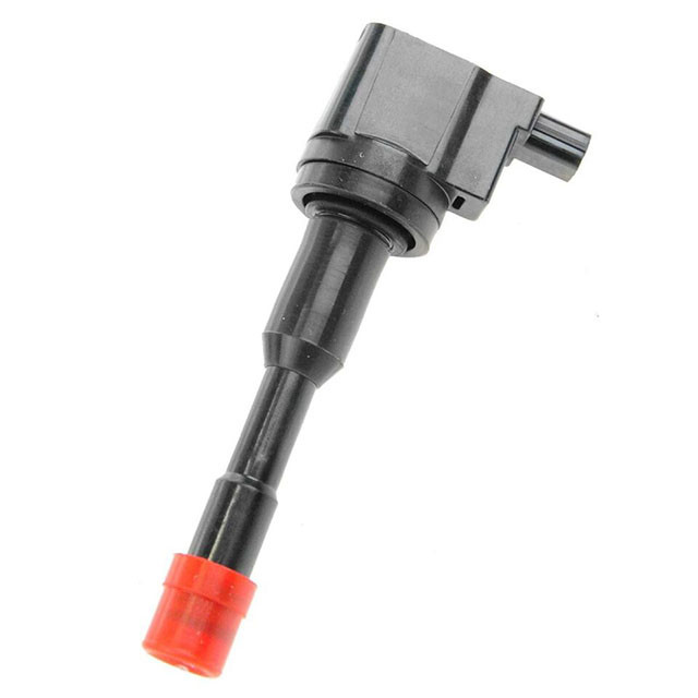 Original manufacturing high quality ignition coil 100% test 30520-PWA-003 CM11-109 For Honda