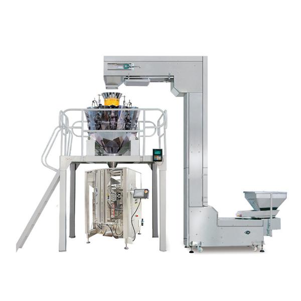 Buy cheap Custom Packing Machine Sealing Biscuit Small Food Snack Bag Sealing Machine from wholesalers