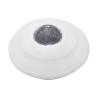 Buy cheap Highway Road Side Reflector Plastic Road Stud with LED Color Red Blue Yellow White Green from wholesalers