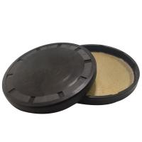 Buy cheap EPDM Oil Seal Cover NBR EC VK Rubber End Cap Cover Seal EC product