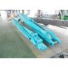 Buy cheap Professional Kobelco Excavator Long Arm for 33 Ton Excavtor 16 Meter from wholesalers