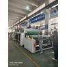 Buy cheap Highly Accurate Flexographic Printing Machine Multiple Function Flexographic Printing Equipment from wholesalers