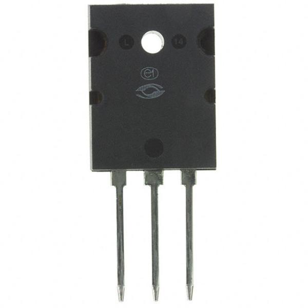 Buy cheap APT100GN60LDQ4G Standard IGBT Modules 600V 229A 625W TO264 New original factory 100GN60 from wholesalers