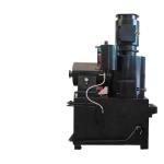 2024 Hospital Mixed Waste Animals Incineration Equipment with Video Outgoing