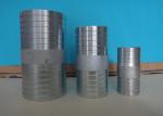 D-WEIXIN KC Nipple / Pipe Menders