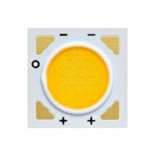 Buy cheap BXRE-30G0800-D-73 from wholesalers