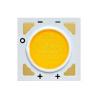 Buy cheap BXRE-65S0801-D-74 from wholesalers