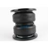 Buy cheap 2B8-550 Goodyear Air Spring Bellows 579922550 For Mac-k truck 57QK113 from wholesalers