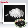 Buy cheap High Efficiency 40A Thermoplastic Rubber Compound For Stationery Supplies from wholesalers