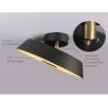 Buy cheap Nordic ceiling lights daily lighting Modern LED ceiling light surface mounted ceiling lamp(WH-MA-189) from wholesalers