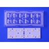 Buy cheap 10W - 300W 3030 / 5050 / 3535 SMD LED Board Customized Module from wholesalers