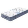 Buy cheap Gel Memory Pocket Spring Mattress Euro Top Foam Bedroom from wholesalers