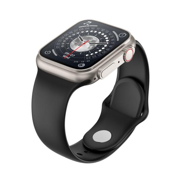 Buy cheap Galaxy Active 2 Watch / Wristwatch / Time Keeping Device T900 Ultra from wholesalers
