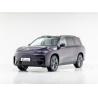 Buy cheap ODM Good Condition Intelligent Technology Leapmotor C16 6 Seat SUV Gas 1.5T Hybrid Car from wholesalers