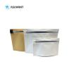 Buy cheap Biodegradable Mylar Child Proof Zipper Bags Gravure Printing Eco Friendly from wholesalers