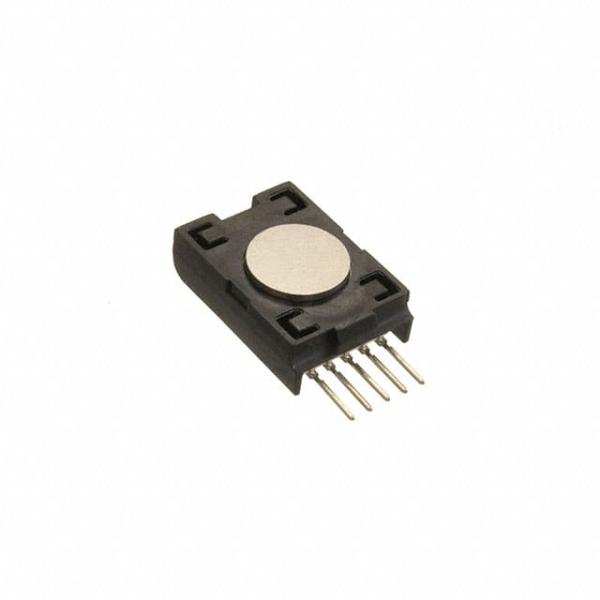 Buy cheap FSAGPDXX002RCAA5 from wholesalers