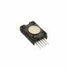 Buy cheap FSAGPNXX1.5LCAC5 from wholesalers