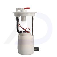 Buy cheap 17045TRO000 Honda Civic Fuel Pump And Sender Assembly IATF 16949 2016 product