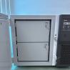 Buy cheap MD-86L108 Certified Small Capacity Under-Counter Ult Freezer With Fast Cooling Time from wholesalers