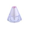 Buy cheap Iceberg LED humidifier / USB desktop air purifier and humidifier from wholesalers