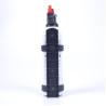 Buy cheap 500ml Car Portable Dry Powder Chemical Fire Extinguisher Fire Stop For Fire Fighting from wholesalers