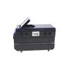Buy cheap 48V Portable Lead Acid Battery Charger Constant Current 50Hz Frequency from wholesalers