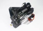 LR3 / Discovery 4 Air Suspension Compressor Pump Land Range Rover Sport LR045251