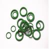 Buy cheap Certified High Precision Durable Rubber O-Ring Seals for Car Parts in PDF/AI Format from wholesalers