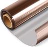 Buy cheap UV Blocking Matte Foil Frosted Glass Static Plastic Film Window Tint Film Heat Insulation 1000mm from wholesalers