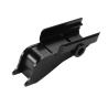 Buy cheap Processing With Drawings Electrical And Electrical Product Accessories Balance Rail from wholesalers