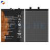 Buy cheap RECHARGABLE HB426493EFW Battery for HUAWEI Honor 50 SE/Nova 9 SE Powerful Performance from wholesalers
