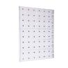 Buy cheap Double Sided 2 Layer PCB Board Metal Core OSP Surface Finishing from wholesalers