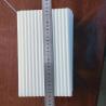 Buy cheap Forklift Traction Forklift Battery Parts 15tubesTubular Woven Battery Gauntlet from wholesalers