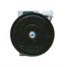 Buy cheap ALA20803 SUZUKI AC COMPRESSOR Vitara L4 1.6 AC COMPRESSOR 10S11C AC COMPRESSOR 95200-70CF0 AC Compressor from wholesalers