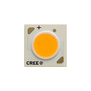 CREE Xlamp COB generation 2 CXB1304 3000k/4000k/5000k , Application For 10W