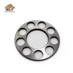 Buy cheap Sauer PV20 Series Hydraulic Piston Pump Parts Cylinder Block Valve Plate Piston from wholesalers