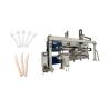 Buy cheap Pulp Fiber Renewable Food Fork Equipment from wholesalers
