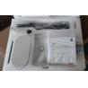 Buy cheap Aluminum Alloy Clinic Ultra Sonic Scaler Instruments Multipurpose from wholesalers