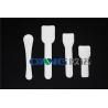 Buy cheap 170 Pieces/Min Disposable Cutlery Making Machine Paper Yogurt Spoon Making Machine from wholesalers