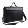 Buy cheap Potable Fire Resistant Document Holders With Detachable Shoulder Strap from wholesalers